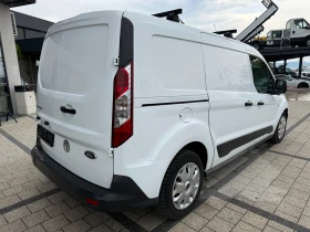 Ford Connect Transit Connect Климатик Euro 5b, снимка 6