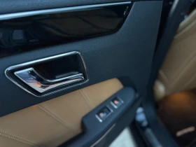Mercedes-Benz E 350 AMG PANO MASAGGE KAMERI FULL, снимка 15