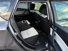 Mazda 3 1.6i LIMITED* 96 000км* , снимка 8
