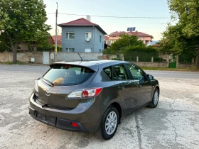 Mazda 3 1.6i LIMITED* 96 000км* , снимка 4