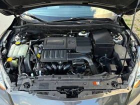 Mazda 3 1.6i LIMITED* 96 000км* , снимка 15