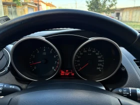 Mazda 3 1.6i LIMITED* 96 000км* , снимка 9