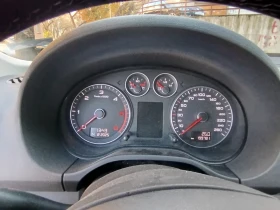 Audi A3, снимка 7