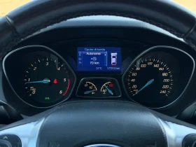Ford Focus 1.6TDCi 116к.с * Климатроник* * Face-Lift* , снимка 16