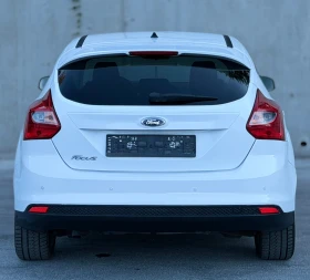 Ford Focus 1.6TDCi 116к.с * Климатроник* * Face-Lift* , снимка 5