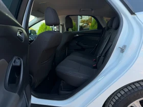 Ford Focus 1.6TDCi 116к.с * Климатроник* * Face-Lift* , снимка 14
