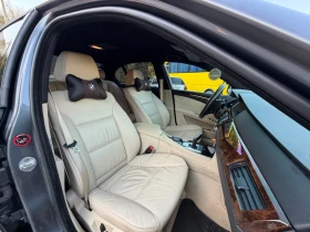 BMW 530 D/M-Pack/Facelift!, снимка 13