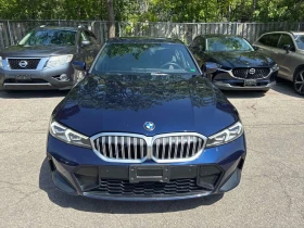 BMW 330 | CARFAX | БЕЗ ПЪРВОНАЧАЛНА ВНОСКА | , снимка 6