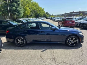BMW 330 | CARFAX | БЕЗ ПЪРВОНАЧАЛНА ВНОСКА | , снимка 3