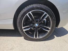 BMW 114 1.6 i M Packet, снимка 6