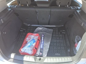 BMW 114 1.6 i M Packet, снимка 14