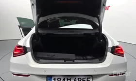 Mercedes-Benz CLA CLA250 4MATIC | MEMORY | Панорама, снимка 17