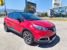 Renault Captur, снимка 3