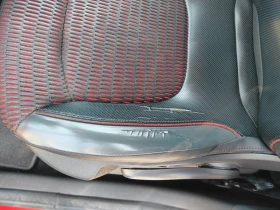Renault Captur, снимка 11