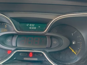 Renault Captur, снимка 12