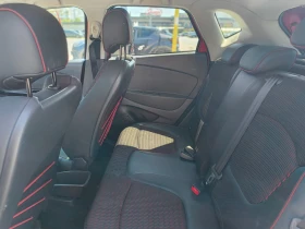 Renault Captur, снимка 8