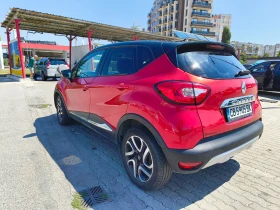 Renault Captur, снимка 5