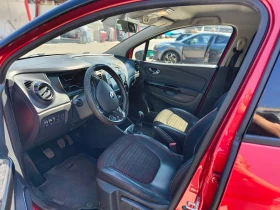 Renault Captur, снимка 6