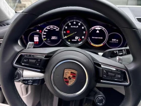 Porsche Panamera * Turbo S E Hybrid * CARFAX * ОПЦИЯ ЗА ФИНАНСИРАНЕ, снимка 8