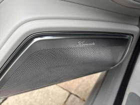 Porsche Panamera * Turbo S E Hybrid * CARFAX * ОПЦИЯ ЗА ФИНАНСИРАНЕ, снимка 11