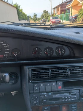 Audi A6 АГУ, снимка 15