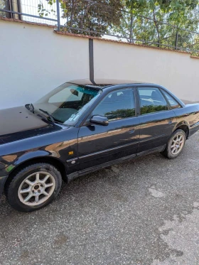 Audi A6 АГУ, снимка 3