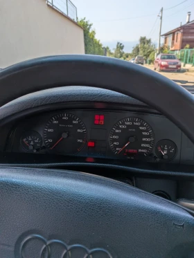 Audi A6 АГУ, снимка 14