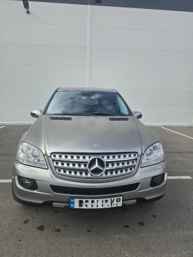 Mercedes-Benz 280 3.0 Дизел, V6, снимка 1