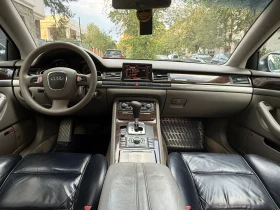 Audi A8 3.0 TDI , снимка 9