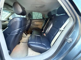 Audi A8 3.0 TDI , снимка 12