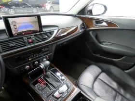 Audi A6 45 Tdi Quattro C7, снимка 11