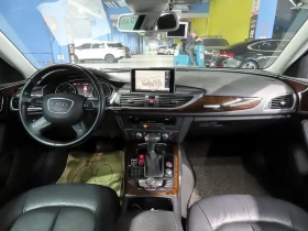 Audi A6 45 Tdi Quattro C7, снимка 5