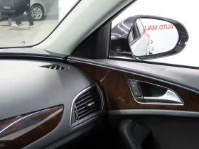 Audi A6 45 Tdi Quattro C7, снимка 16