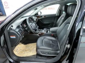 Audi A6 45 Tdi Quattro C7, снимка 6
