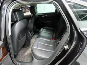 Audi A6 45 Tdi Quattro C7, снимка 7