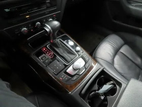 Audi A6 45 Tdi Quattro C7, снимка 13