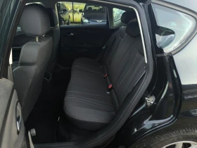 Seat Leon FACE LIFT-1.6TDI-90кс-КЛИМАТРОНИК-EURO 5b !!!, снимка 12