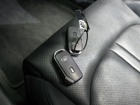 Kia K5 2.0 LPG - САМО 30% АВАНС, снимка 15