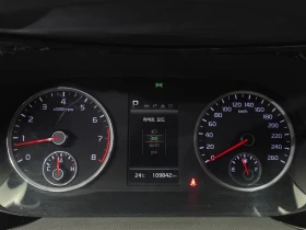 Kia K5 2.0 LPG - САМО 30% АВАНС, снимка 8