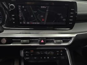 Kia K5 2.0 LPG - САМО 30% АВАНС, снимка 12
