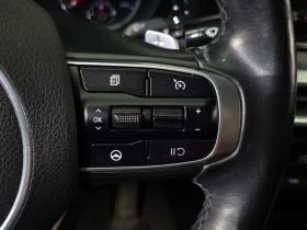 Kia K5 2.0 LPG - САМО 30% АВАНС, снимка 16