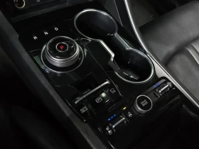 Kia K5 2.0 LPG - САМО 30% АВАНС, снимка 9