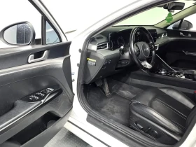 Kia K5 2.0 LPG - САМО 30% АВАНС, снимка 10