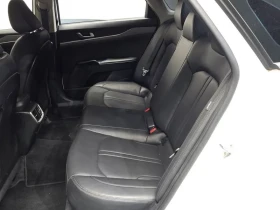 Kia K5 2.0 LPG - САМО 30% АВАНС, снимка 11