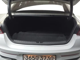 Kia K5 2.0 LPG - САМО 30% АВАНС, снимка 17