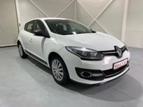 Renault Megane 1.5 DCI | Mobile.bg    3