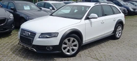 Audi A4 2.0TDI 44      | Mobile.bg    2