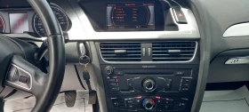 Audi A4 2.0TDI 44      | Mobile.bg    12