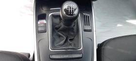 Audi A4 2.0TDI 44      | Mobile.bg    11