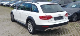 Audi A4 2.0TDI 44      | Mobile.bg    4